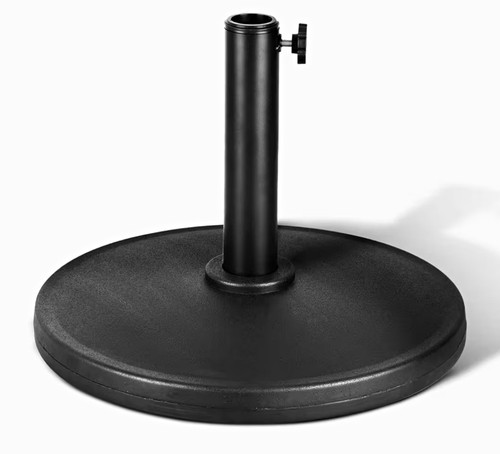 Keplin cast iron - keplin,