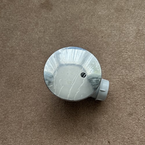 Shower trap bathroom drain - trap,