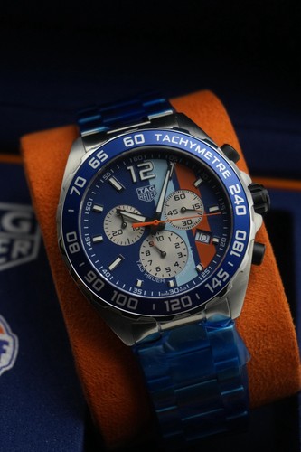Tag heuer formula - tag,