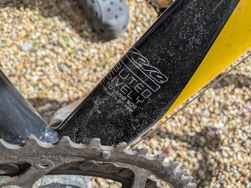 Carrera tdf pro - tdf,