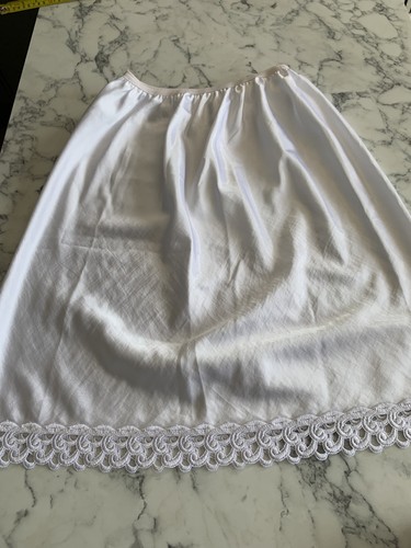 Vintage michael white - vintage,