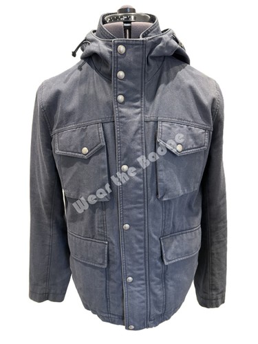 Boss orange olegro blue - olegro-w,