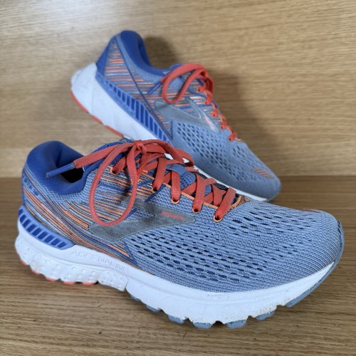Brooks women trainers size - women’s,