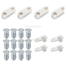 IKEA CABINET HINGE Shoe