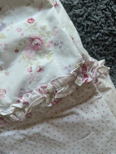Bnwt dorma woodland - bnwt,