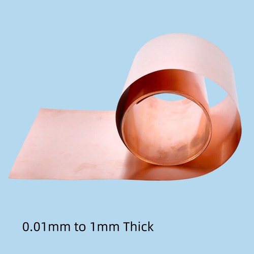 Thickness 01mm 1mm pure - thickness, 0.01mm