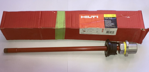 Hilti 300 t4 - hilti, 16/300