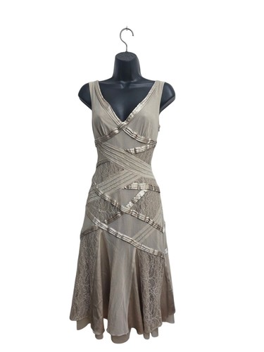 Vintage karen millen dress - vintage,