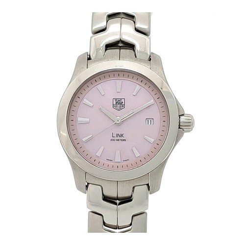 Tag heuer wjf1312 - tag,
