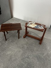 Eminem Figure Art Asylum Slim