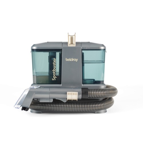 Beldray compact spotbuster - beldray,