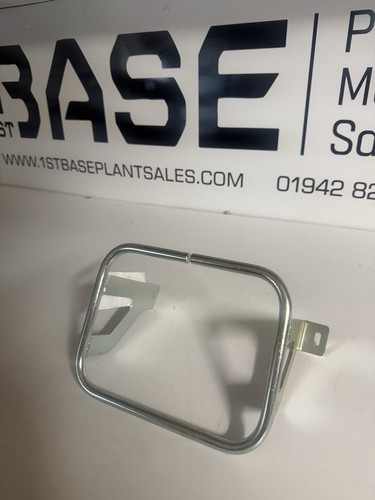 Messersi tc50 control - messersi, lever