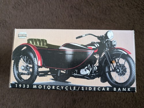 New harley davidson - new,