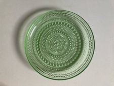 Iittala Kastehelmi Soft Green