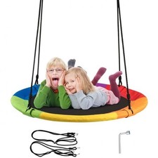 Nest swing 150 kg UV Resistant