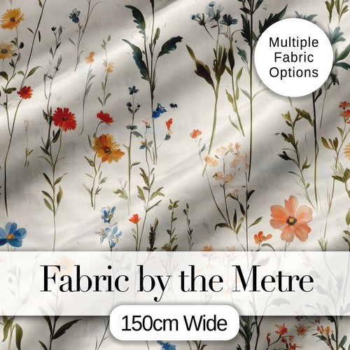 Soft vintage botanical - soft,