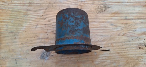 Fordson major tractor pto - fordson,