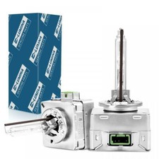 D-Lumina D3S 35w +50%