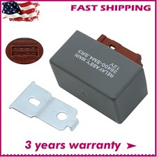 For 1992-2001 Honda Civic