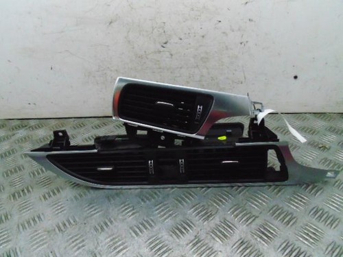 Audi line front dashboard - audi, s