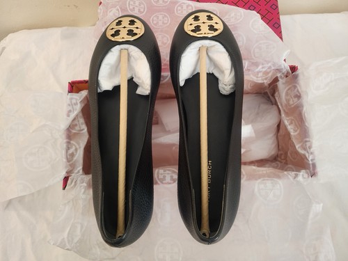 Tory burch signature - burch, logo