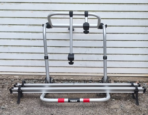 Thule sport 2 bike - thule,
