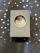 Sophie Allport Fine Bone China