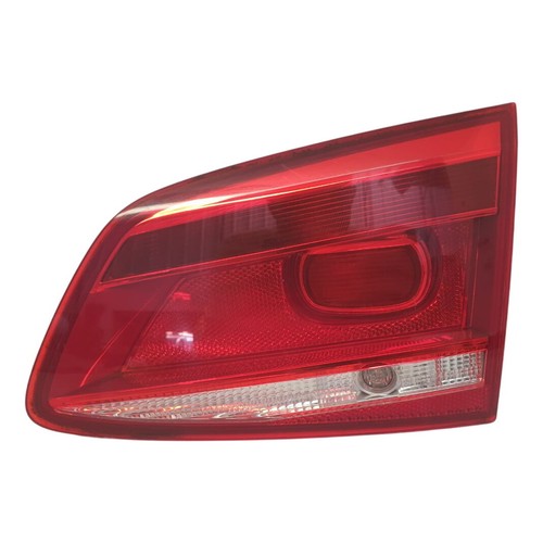 Passat estate rear tail - b7,