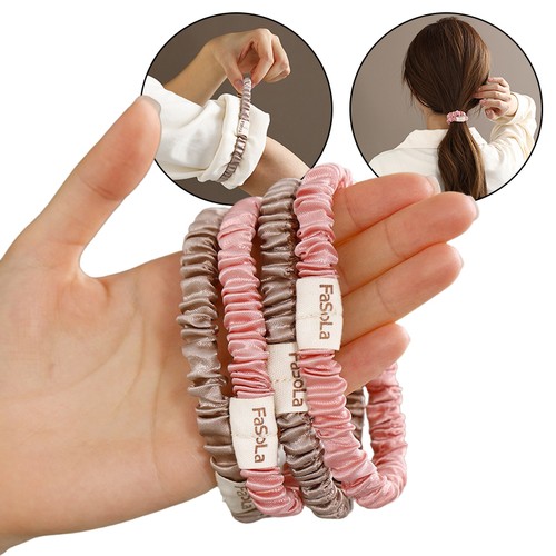 4pcs shirt sleeve ring - sleeve,