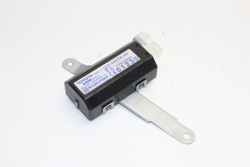 Lexus other control - ls,