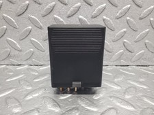 ⚙51731⚙ Mercedes-Benz R107