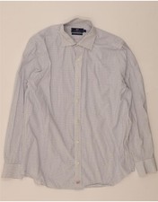 VINEYARD VINES Mens Cooper