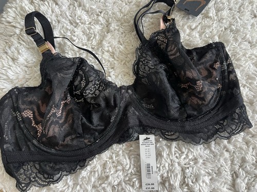 Bnwt ladies maternity - ladies, &