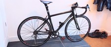 Ridley Helium Slx Full Carbon