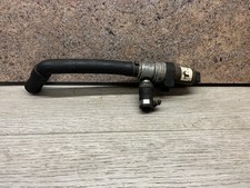 VW Mk2 GOLF JETTA GTI 8V PB