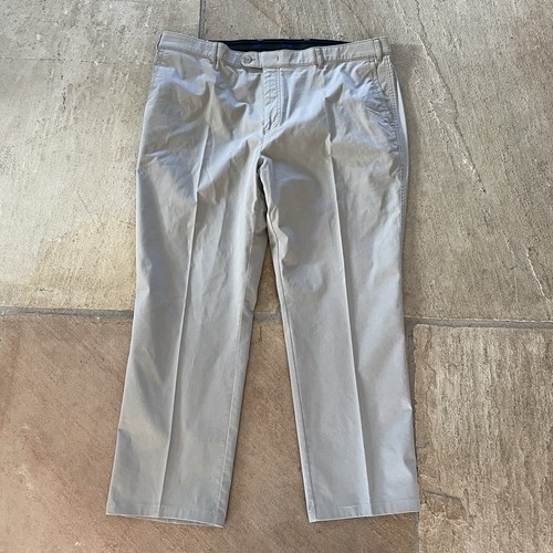 Bruhl stretch plus trousers - bruhl,