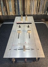 Vestax Mixtick PMC06PROA
