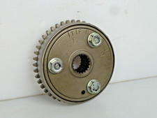 Honda VF500 F2 A reg Starter