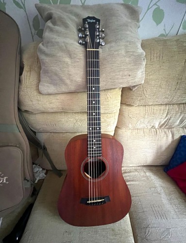 Taylor baby bt2 - taylor,