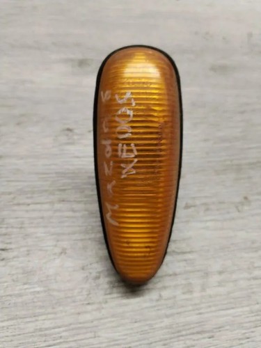Mazda xedos turn signal - 9, ta