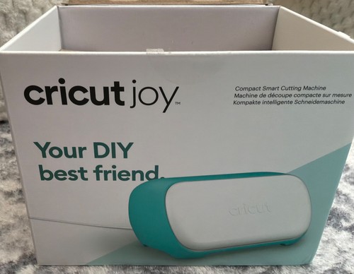Cricut joy machine portable - cricut,