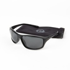 Carp Fishing Polarised