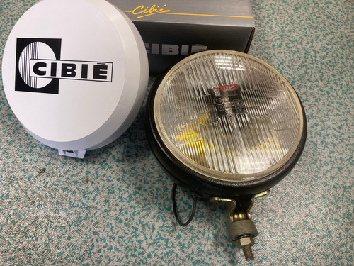 Promo spotlight projector - promo,