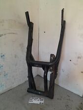 PROLIK REAR SWINGARM BENELLI