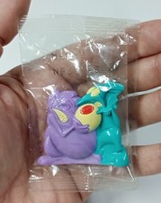 Hercules Pain & Panic Figure Disney New & Sealed