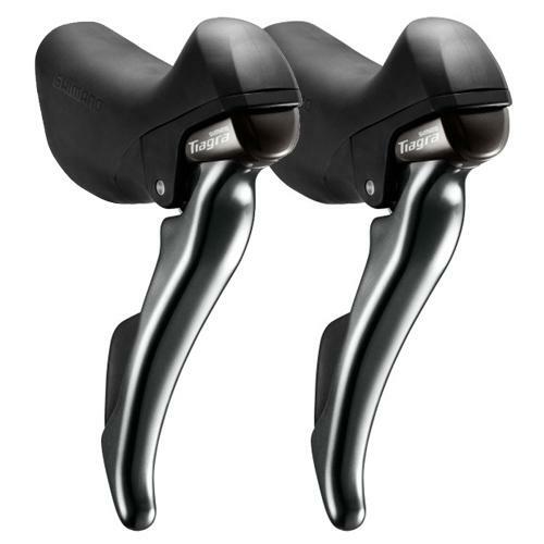 Shimano tiagra 4700 - shimano, 10spd