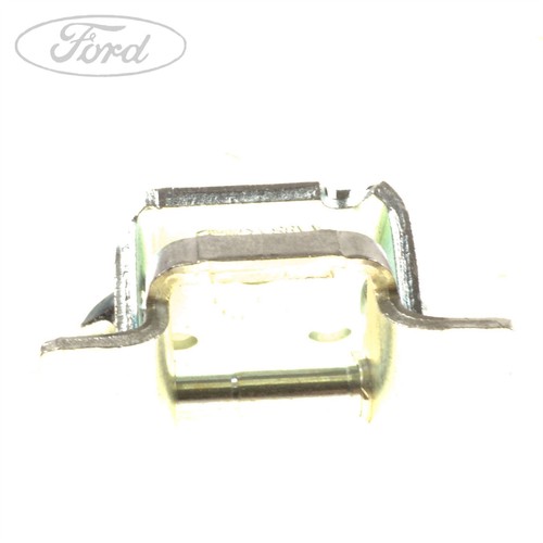 Genuine ford transit - genuine,