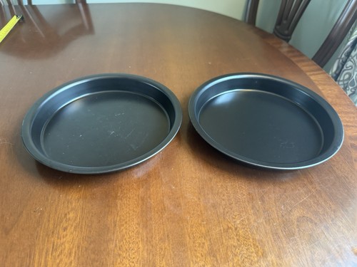 Set inch diameter - set,