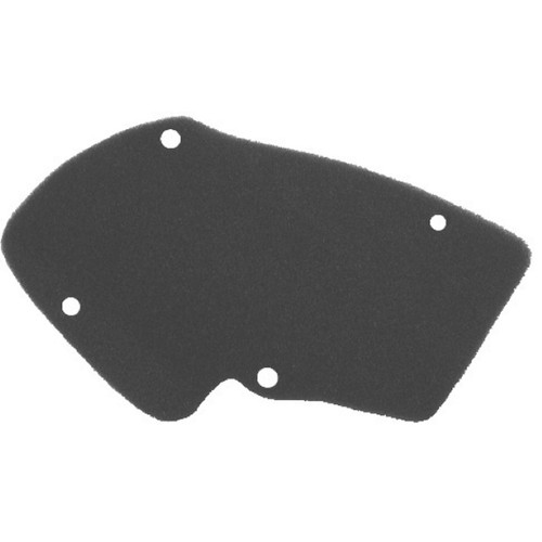 Air filter for aprilia - air, sr