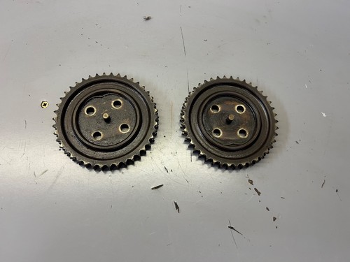 Jaguar v12 xjs - v12,